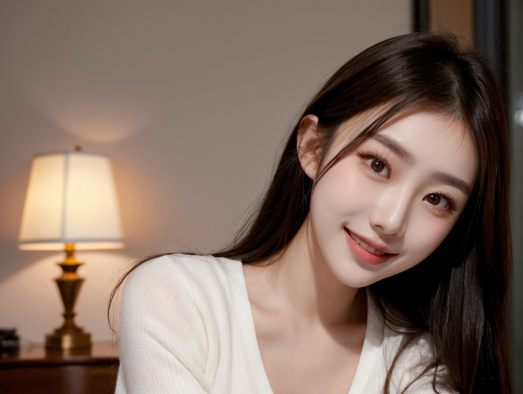 亚洲av成人无人区18禁_天堂日韩欧美在线观看_熟女少妇一区二区三区_亚洲永久网址在线观看|国产在线欧美日韩在线_在线观看国产成人av天堂_最新的免费欧美电影_国产精品高清小罗莉在线播放|7月17日央行开展4505亿元7天期逆回购操作